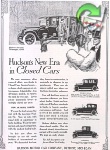 Hudson 1915 11.jpg